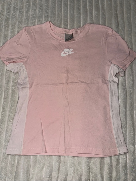Nike Tops - Nike Y2K Tee | Size Large